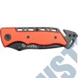 YATO Műszaki kés - YT-76052