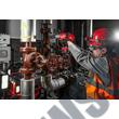 Milwaukee M18ONEFHIWF34-0XM18 FUEL™ ONE-KEY™ 3/4˝ ÜTVECSAVAROZÓ - 4933459729