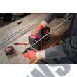 Milwaukee M18BLTRC-522X  M18™ SZÉNKEFE NÉLKÜLI MENETESSZÁR VÁGÓ - 4933471151