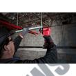 Milwaukee M18BLTRC-0X M18™ SZÉNKEFE NÉLKÜLI MENETESSZÁR VÁGÓ - 4933471150
