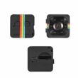 Mini kamera SD HD csíptethető HOP1000896-1