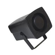 KPS-4510/SP-1A Piezo hangjelző KPS4510 SP1A