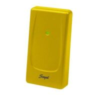 SOYAL AR-721UB sárga Kártyaolvasó hálózati központokhoz vagy önálló vezérlőkhöz AR721UB