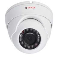CP PLUS CP-UVC-DM1100L2 HQIS Pro színes HDCVI kamera CPUVCDM1100L2