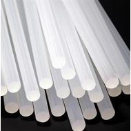 JKH Ragasztópisztoly betét 8 x 200 mm 6114023