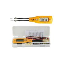 HOLDPEAK 990B SMD teszter multiméter 990 B