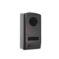 NOLOGO ZOOM Z-2E Egysugaras szinkronizált beltéri/kültéri süllyestett ZOOM Z2E