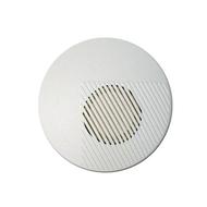 SATEL SPW100 Piezzo beltéri sziréna SPW-100
