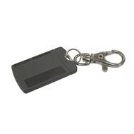 SOYAL AR-TAGK71R20F Kulcstartós Proximity ARTAGK71R20F