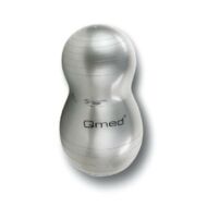 QMED Peanut ball 50x100cm 930184