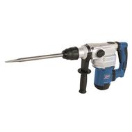 Scheppach DH 1200 MAX fúró/vésőkalapács 230V DH1200MAX
