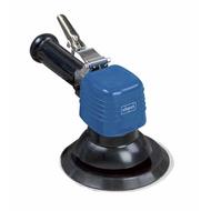 Scheppach Excenter csiszoló 150mm pneumatikus szerszám