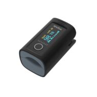 VIATOM Oxismart Bluetooth véroxigénszint mérő PC-60FW
