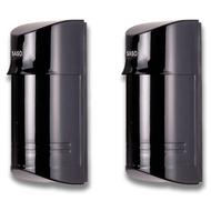 SASO PB010-S 115749