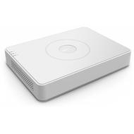 HIKVISION DS-7104HQHI-K1 (B) 118266