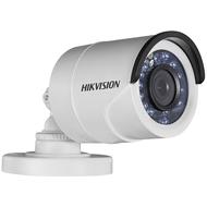 HIKVISION DS-2CE16D0T-IRF (2.8mm) Infra kamera 116554