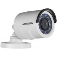 HIKVISION DS-2CE16D0T-IRPF (3.6mm) Infra kamera 117065