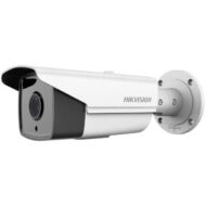 HIKVISION DS-2CE16D0T-IT3E (2.8mm) Infra kamera 116216