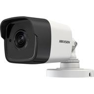 HIKVISION DS-2CE16D8T-ITPF (2.8mm) Infrás kamera 118437