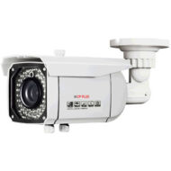 CP PLUS CP-VCG-ST24FL5 CCTV kamera 115226