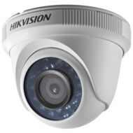 HIKVISION DS-2CE56D0T-IRF (2.8mm) Infrás kamera 117089