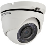 HIKVISION DS-2CE56D0T-IRMF (2.8mm) Infrás kamera 116264