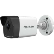 HIKVISION DS-2CD1043G0-I (4mm) IP kamera 118339
