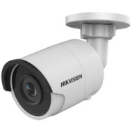HIKVISION DS-2CD2043G0-I (4mm) IP kamera 117029