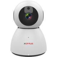 CP PLUS CP-E23 IP kamera 120228