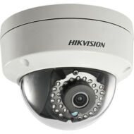 HIKVISION DS-2CD1143G0-I (2.8mm) IP kamera 118341