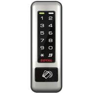 SOYAL AR-331EBW 115325