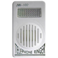 RINGER JW-102 103045