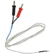 HOLDPEAK K mini hőmérő szonda 01-2 115158
