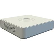 HIKVISION DS-7108HQHI-K1 Képrögzítő 118332