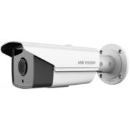 HIKVISION DS-2CD2T43G0-I8 (2.8mm) IP kamera 117061