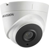 HIKVISION DS-2CD1343G0-I (2.8mm) IP kamera 118320