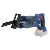 SCHEPPACH CRS100-20Li Akkus orrfűrész 20 V 5909219900