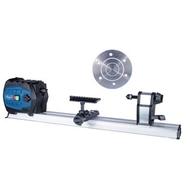 SCHEPPACH DM 600 Vario Faeszterga 5902305901
