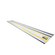 SCHEPPACH vezetősín Merülőfűrészhez CS 55 / PL 55 / DIVAR 55 / PL 75 (1400 mm) 4901802701