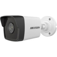 HIKVISION DS-2CD1023G0E-I hálózati kamera 2.8mm 121556