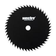HECHT 600590 VÁGÓTÁRCSA