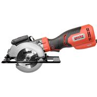 HECHT 1067 ELEKTROMOS KÉZI MERÜLŐFŰRÉSZ 750W HECHT1067