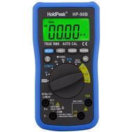 HOLDPEAK 90B 114855