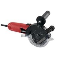 ISKRA duplakorongos vágó GX-MC011 - IS10506