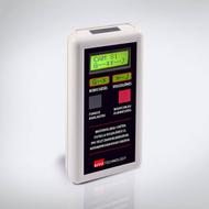 KIYO LaserTester Pro profi lézerblokkoló teszter LTX-KY-PRO