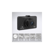 NEOLINE WIDE S39 Professzionális autós fedélzeti kamera NEO-WIDE-S39