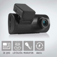 NEOLINE G-Tech X81 Professzionális menetrögzítő kamera NEO-GT-X81