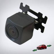 ABM tolatókamera konzolos kisméretű első/hátsó szereléshez ABM-CAM-0207-JUMPER-720