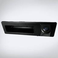 ABM járműspecifikus tolatókamera BMW 5 2012 ABM-CAM-9885C