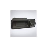 ABM járműspecifikus tolatókamera BMW típusokhoz ABM-CAM-9543C